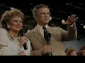 Tammy Faye Bakker - Wikipedia article