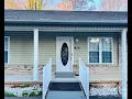 160 Whispering Pines Dr Marion Real Estate