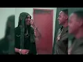 Matuê & Tz Da Coronel - Destaque Da Fashion (Guia)
