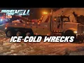 Download Lagu Ice-Cold Wrecks | Highway Thru Hell