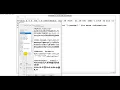 How I change Font size and style of my PYTHON