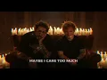 Post Malone Ed Sheeran - Care Too Much Extended Version 50M views 5 days ago