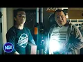 Sam s Happy Time Transformers 2007