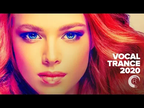VOCAL TRANCE 2020 [FULL ALBUM - OUT NOW]