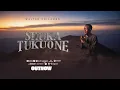 Lagu Walter Chilambo - Shuka Tukuone (Official Visual Audio)