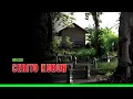 Download Lagu CERITO KUBUR _ MERDU