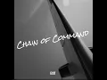Download Lagu Exit - Chain of Command  (Official Audio)