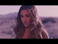 Ariana Grande - Into You (Official Video)