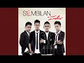 Download Lagu Napas Rindu