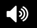 Ding - Sound Effect