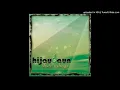 Download Lagu Hijau Daun - Suara (Ku Berharap) - Composer : Dedi Irawan 2008 (CDQ)