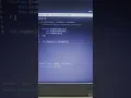 How to Create JavaScript Object using Constructor