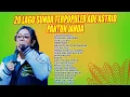 Download Lagu 20 LAGU SUNDA TERPOLER ADE ASTRID PANTUN JANDA