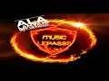 Download Lagu MUSIC LEPASSS ALA LAMYANI BOY OFFICIAL KENCENG ABISS