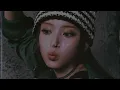 Download Lagu nmixx - passionfruit (sped up)