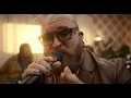 Download Lagu Teddy Swims - Devil in a Dress (Live)