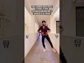 Download Lagu POLLADHA ULAGAM SONG PART-2 | DANCE MOVES TUTORIAL AT HOME EASY LEARNING DANCE MOVES