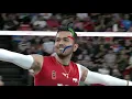 Download Lagu SEA Games 2019: Philippines VS Indonesia Men's Division | Volleyball