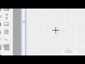 how to create screen saver using vb 6