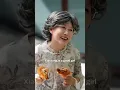 【FULL】Fierce boss by day, but cuddles me at night calling me "Darling"!