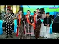 Download Lagu FULL ALBUM LAANGAM JAWA BERSAMA NGUDI ROSO NYAMPLENG BANGET UNTUK JAMPI SAYAH