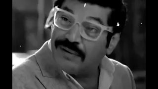 مفيش حاجه بتفضل علي حالها ياصحبي العتاوله باسم سمرة 