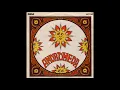 Andromeda - Andromeda (1969)