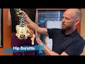9 Butt Pain Causes - Answers to What s Causing Buttocks Pain by Des Moines Chiropractor