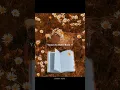 Download Lagu Wo Sari Baate Wo Mulakate Song Status🖤🥀Lyrics Status🦋 WhatsApp status|#shorts