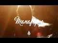 1D1R ft. Vacra - Balade (WKM Remix)