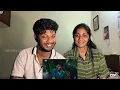 Annakiliye - Music Video Reaction| Smith Asher | Viky Pup | Dheekshitha | Anirudh