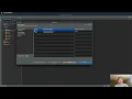 010 - how to import a CSV file into MySQL server using DBeaver