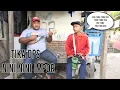 Download Lagu NINI NINI IMPOR ( Doel Sumbang )  COVER - Tika DPS