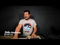 Nils Andreas Live for MTH [Melodic Techno // Progressive House]