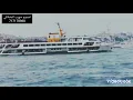 مستريح البال