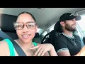 We Finally Found a Caribbean Supermarket in Central Florida