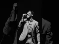 Download Lagu Otis Redding - A Change Is Gonna Come #music #lovesongs #soulmusic #otisredding