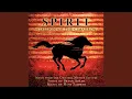 Download Lagu Homeland