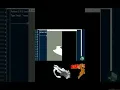 Make Tom Jerry using python Turtle part 5