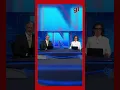 Lagu Veja os destaques do #JornalNacional desta terça-feira, 18 de julho #shorts