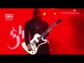 Ghost - Ritual  (Live in Rock in Rio 2013)