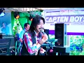 Download Lagu CAMELIA MUSIC - JANDAKU MR BLACK - WEDDING ARI \u0026 TIKA PIJI BENTER DAWE KUDUS