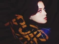 Katy Perry   Roar Wideboys Remix