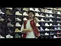 Download Lagu Lil 2z - Stay On Your Toes (Shot By: @HalfpintFilmz)