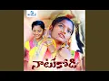 Download Lagu Natu Kodi
