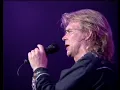 John Farnham - You're the Voice (High Quality)