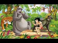 Download Lagu Jungle Book Shounen Mowgli Episode 39 English Dubbed