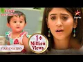Download Lagu Sirat ne ढूँढ़ निकाला Akshara ko! | Yeh Rishta - Naira Kartik Ka