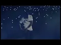 Booba - Mona Lisa ft JSX [Concert Stade de France 2022] [3/09/2022]