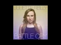 Lagu Juliette Reilly - Battle Cry [Custom Instrumental]